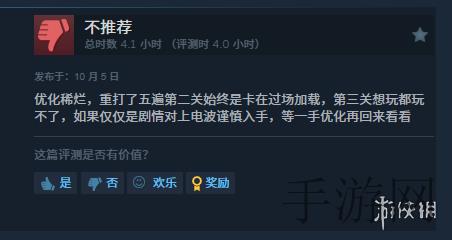 免费版W灬源码1277，功能全面操作便捷的成品网站