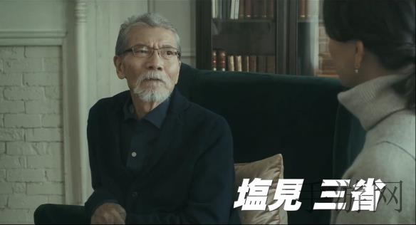 掌握记忆金属的力量：在《时空战场300大作战》中揭秘记忆金属出装攻略与技能加点策略-2