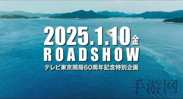 《梦幻模拟战》揭秘：光佑使徒英雄全方位剖析及实战展示-3