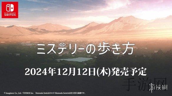 国精砖糖心区一、二、三，选用优质原料，细滑口感，尽享无穷回味-3