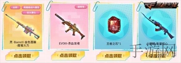 亚洲精品1卡2卡三卡4卡乱码(亚洲精品卡码乱象解析)-4