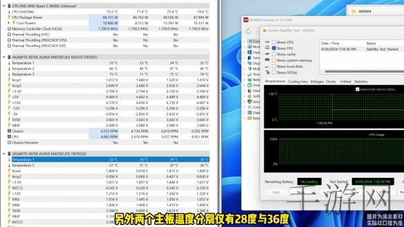 原神玩家热爱的场景：旅行者与雷电将军亲密互动-2