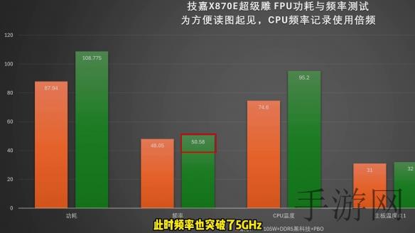 作业帮助力，妈妈不再忧心学业