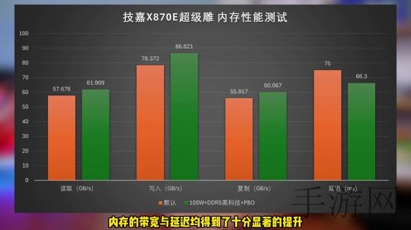 国内吃瓜爆料黑料网曝门——汇聚海量独家资讯，揭秘娱乐圈不为人知的秘密-3