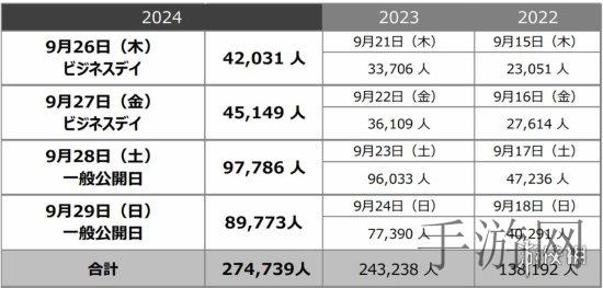 “5G运动直播，全天候速播，便捷观看，随时随地畅享精彩”-1