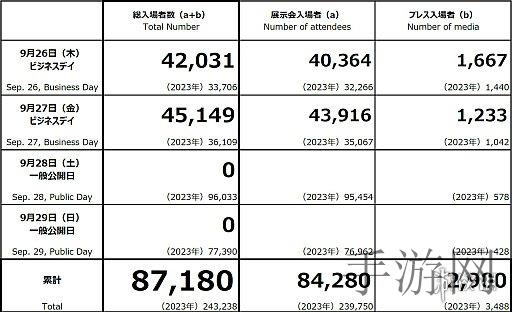 九尾漫画免费阅读，热门漫画每日刷新-2