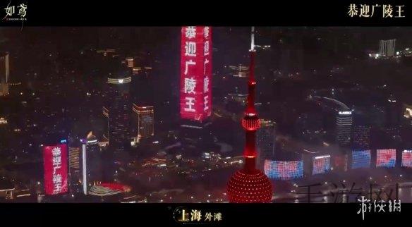 白鼠精力解：揭秘《乱斗西游2》技能奥妙与战斗技巧-3