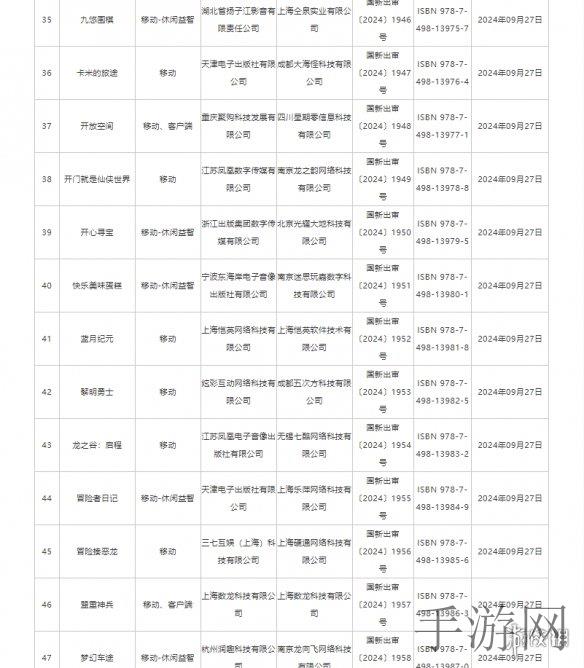 好满射太多了装不下了短视频(短视频盛宴：好满射太多，储藏不下！)-3