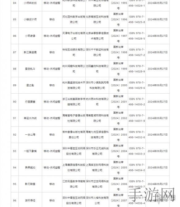 正能量不良免费网站入口照片(正能量不良免费网站入口照片揭秘)-2