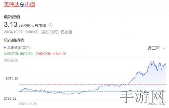 九色门户，海量精选资源，一站式满足您的所有需求