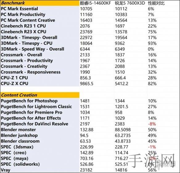 公交车上体验强震感防水跳蛋-3