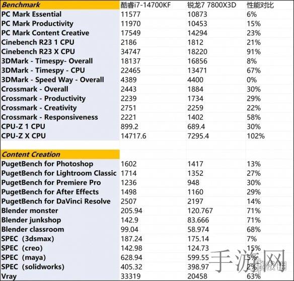 普通公交车能挤下80个人吗：“公交容量极限挑战：能否容纳百人同乘？-4