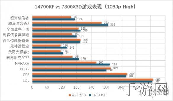 免费提供W灬源码1377，尽享热门资讯一站式服务-2