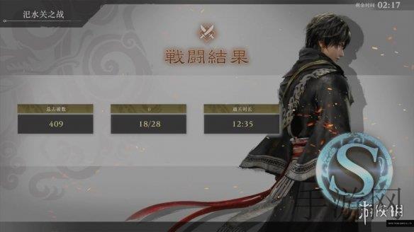 DOTA2深度解析：声音导师倾囊相授，解锁游戏操作与战术精髓-1