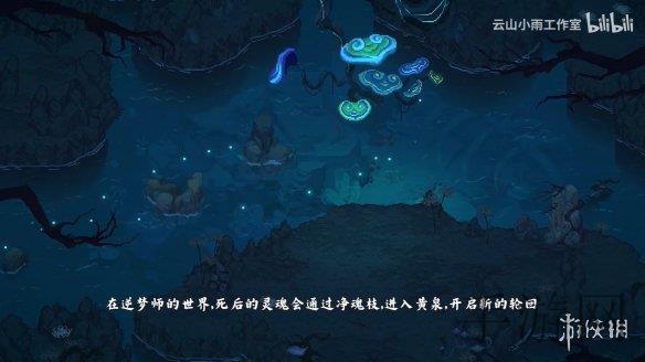 无人区乱码区1卡2卡三卡在线(三卡在线乱码区1卡2卡无人区揭秘)-2