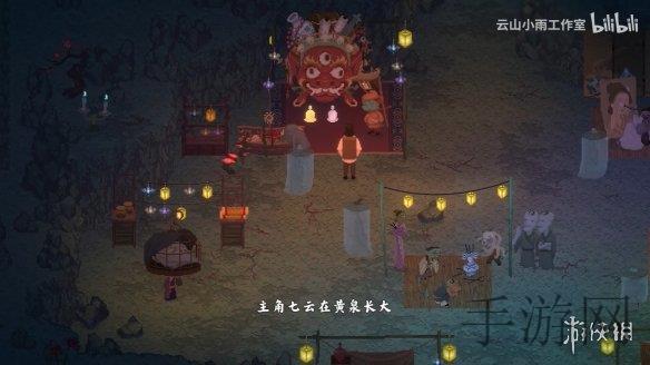 v2废弃曲修复大师——音乐修复界的专业高效利器-5