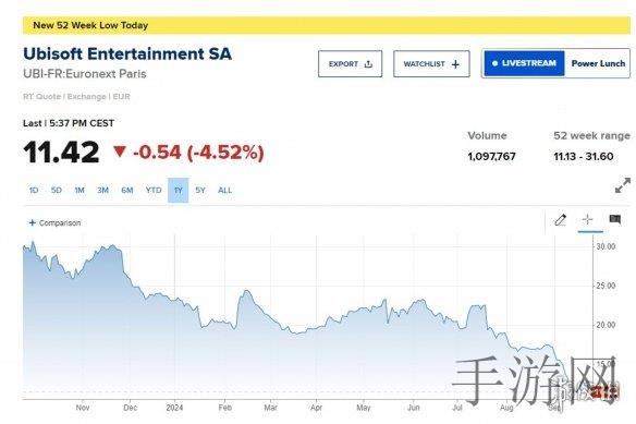 全面攻略：QQ飞车手游安装难题解析-3