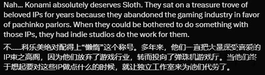 在饥荒环境下熔岩虫养殖技巧：揭秘培养饥荒熔岩虫及其发育阶段分析-1